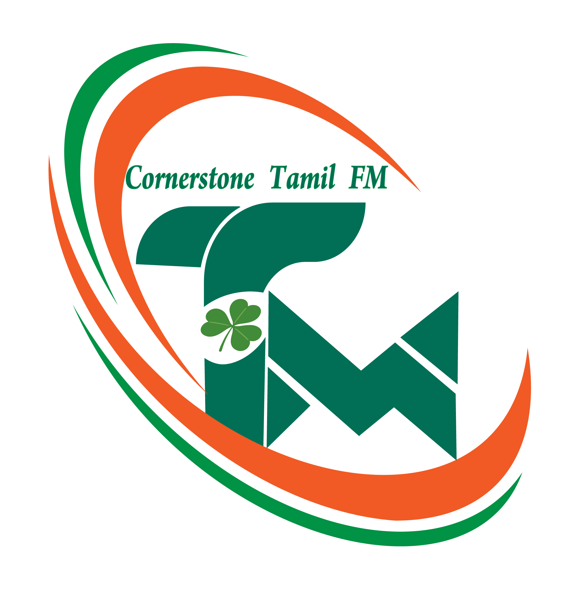 Tamil-FM-logo-1